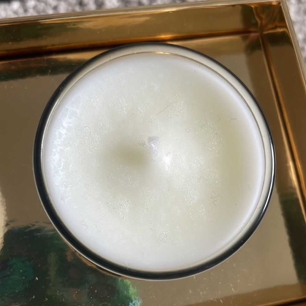 Jo Malone Christmas Candle Collection mini candles set of 5, new with box - Picture 12 of 15